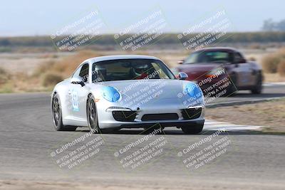 media/Nov-02-2025-Lotus Club of SoCal (Sun) [[dc384ab7f7]]/Intermediate/Sunrise/